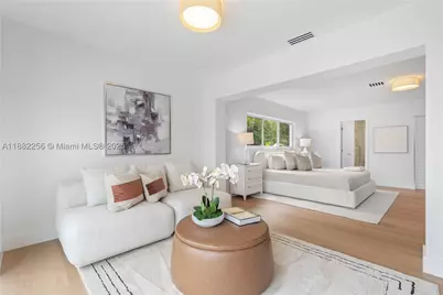 3341 NE 38th, Fort Lauderdale, FL 33308 - Photo 9