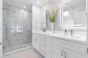 3341 NE 38th, Fort Lauderdale, FL 33308 - Photo 21