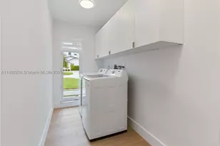 3341 NE 38th, Fort Lauderdale, FL 33308 - Photo 29