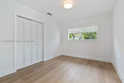 3341 NE 38th, Fort Lauderdale, FL 33308 - Photo 25