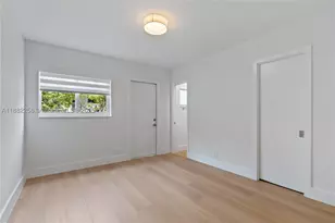 3341 NE 38th, Fort Lauderdale, FL 33308 - Photo 23