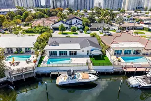 3341 NE 38th, Fort Lauderdale, FL 33308 - Photo 39