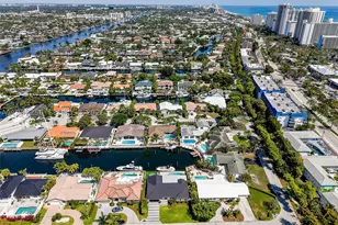 3341 NE 38th, Fort Lauderdale, FL 33308 - Photo 35