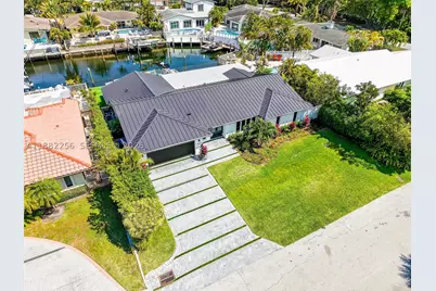 3341 NE 38th, Fort Lauderdale, FL 33308 - Photo 33