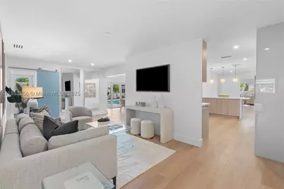3341 NE 38th, Fort Lauderdale, FL 33308 - Photo 17