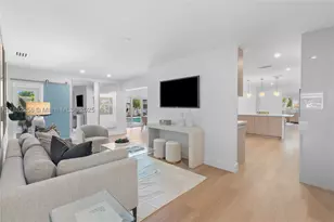 3341 NE 38th, Fort Lauderdale, FL 33308 - Photo 17