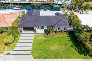 3341 NE 38th, Fort Lauderdale, FL 33308 - Photo 1
