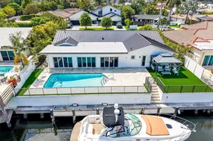 3341 NE 38th, Fort Lauderdale, FL 33308 - Photo 13