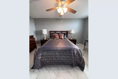 2800 Somerset #403J, Lauderdale Lakes, FL 33311 - Photo 1