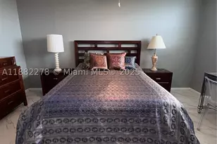 2800 Somerset, Lauderdale Lakes, FL 33311 - Photo 1