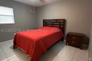 2800 Somerset, Lauderdale Lakes, FL 33311 - Photo 5