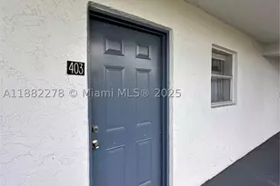 2800 Somerset, Lauderdale Lakes, FL 33311 - Photo 9