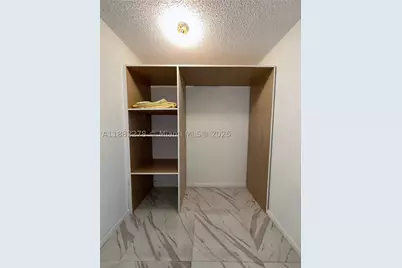 2800 Somerset #403J, Lauderdale Lakes, FL 33311 - Photo 3