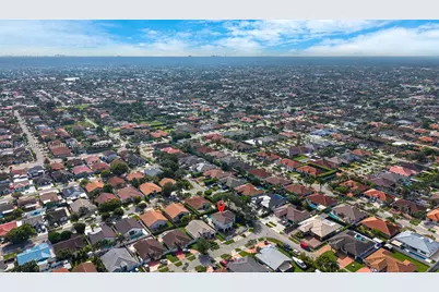 1385 SW 143rd, Miami, FL 33184 - Photo 53