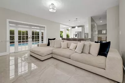 1385 SW 143rd, Miami, FL 33184 - Photo 19