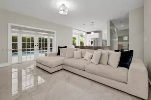 1385 SW 143rd, Miami, FL 33184 - Photo 19