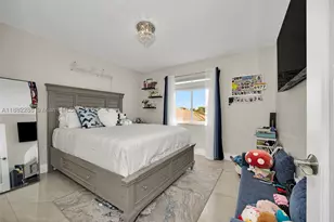 1385 SW 143rd, Miami, FL 33184 - Photo 25
