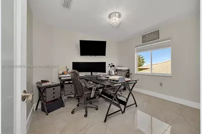1385 SW 143rd, Miami, FL 33184 - Photo 27