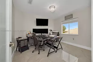 1385 SW 143rd, Miami, FL 33184 - Photo 27