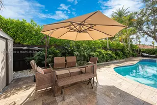 1385 SW 143rd, Miami, FL 33184 - Photo 43