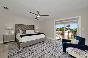 1385 SW 143rd, Miami, FL 33184 - Photo 31