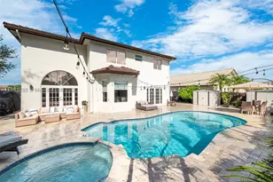 1385 SW 143rd, Miami, FL 33184 - Photo 47