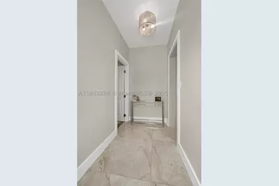 1385 SW 143rd, Miami, FL 33184 - Photo 37
