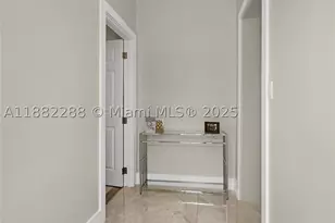 1385 SW 143rd, Miami, FL 33184 - Photo 37