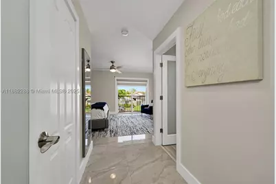 1385 SW 143rd, Miami, FL 33184 - Photo 29