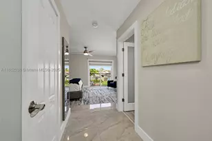 1385 SW 143rd, Miami, FL 33184 - Photo 29