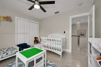 1385 SW 143rd, Miami, FL 33184 - Photo 23
