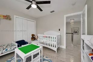 1385 SW 143rd, Miami, FL 33184 - Photo 23