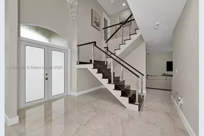 1385 SW 143rd, Miami, FL 33184 - Photo 7
