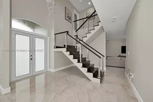 1385 SW 143rd, Miami, FL 33184 - Photo 7