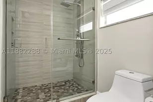 1385 SW 143rd, Miami, FL 33184 - Photo 35