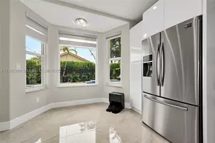 1385 SW 143rd, Miami, FL 33184 - Photo 15