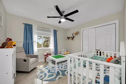 1385 SW 143rd, Miami, FL 33184 - Photo 21