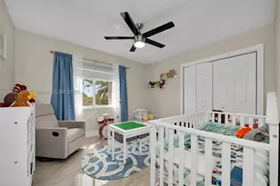 1385 SW 143rd, Miami, FL 33184 - Photo 21