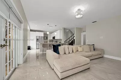 1385 SW 143rd, Miami, FL 33184 - Photo 17
