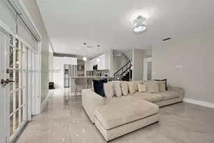 1385 SW 143rd, Miami, FL 33184 - Photo 17