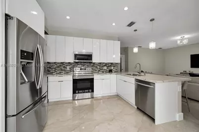 1385 SW 143rd, Miami, FL 33184 - Photo 13