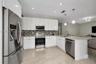 1385 SW 143rd, Miami, FL 33184 - Photo 13