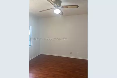 1301 NE 7th #106, Hallandale Beach, FL 33009 - Photo 9
