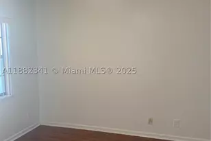1301 NE 7th, Hallandale Beach, FL 33009 - Photo 9