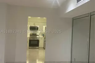 1301 NE 7th, Hallandale Beach, FL 33009 - Photo 3