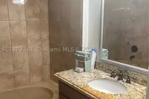 1301 NE 7th, Hallandale Beach, FL 33009 - Photo 5