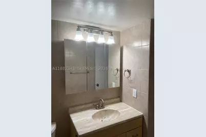 1301 NE 7th #106, Hallandale Beach, FL 33009 - Photo 15