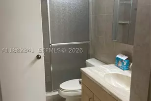 1301 NE 7th, Hallandale Beach, FL 33009 - Photo 13