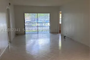 1301 NE 7th, Hallandale Beach, FL 33009 - Photo 17