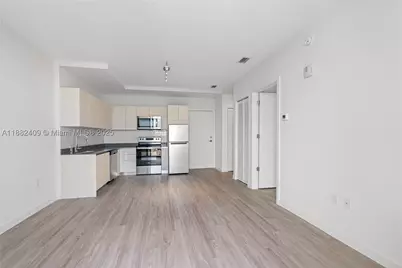 1809 Jackson #709, Hollywood, FL 33020 - Photo 29